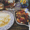 Restaurang Thai Thai