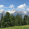 Café - Restaurant Panorama