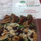 Livity Vegetarian Take-Out & Juice Bar