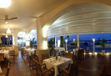 Gloria Mar Restaurant - Saint Vlas美食图片