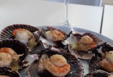 Taberna Pedra Alta美食图片