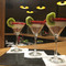 Kabuki Sushi Bar & Restaurant