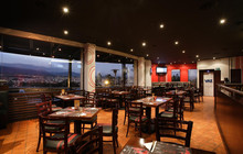 Fogo Grill & Bar餐厅图片
