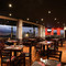 Fogo Grill & Bar