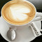 Cafe Maranka