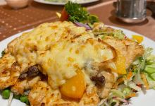 Halászcsárda美食图片