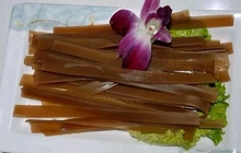 老字号老孙家羊肉泡餐厅图片