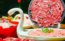 龙门焱餐厅图片