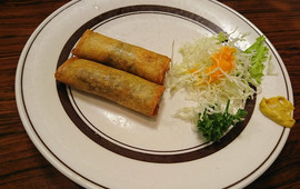 Shokunokobo Haraheta