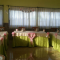 Restaurante Canela Arroyomolinos
