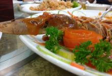 Kone Myint Thar Restaurant美食图片