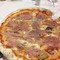 Fior di Pizza