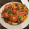 De'Angelo's Casual Italian