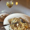 Athena Mediterranean Cuisine
