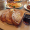 Elmer's Restaurant - Beaverton