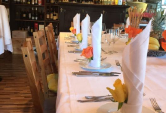 Eredi Fiorini Gastronomia Italiana美食图片