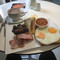Joan's Coffee Shop