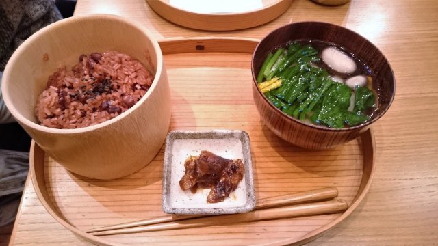 Toraya Kobo