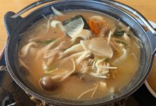 Crayon美食图片