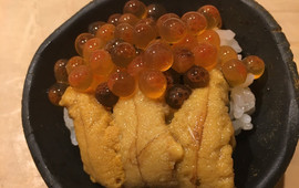 一二郎