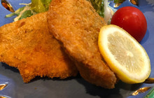 Katsu餐厅图片