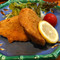 Katsu