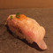 Yamasa Shoten Sushiyoshi