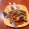 Baan Seafood Restaurant