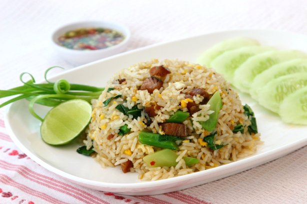 Maya Indian Cuisine餐厅图片