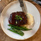 The Root Cellar Cafe
