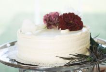 Otter Creek Bakery美食图片