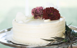 Otter Creek Bakery