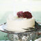 Otter Creek Bakery