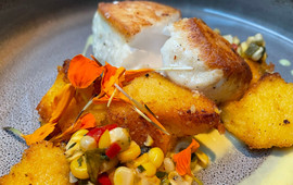 Market To Table