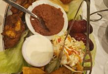El Novillo Restaurant美食图片