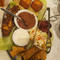El Novillo Restaurant