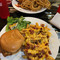 Sasquatch Jacks Hideaway Barroom & Grill