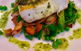PassionFish