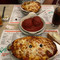 Luigis Restaurant