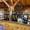 Mann Orchards