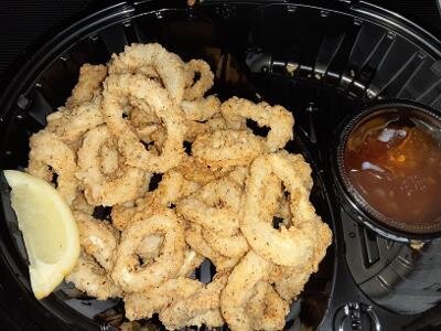 Miller's Ale House - Tallahassee