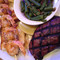 Texas Roadhouse