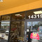 Marco's Pizza