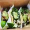 Chando's Tacos