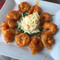 First Round Draft Sports Bar & Grille