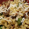 Carrabba's Italian Grill