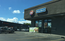 Dairy Queen (Treat)餐厅图片