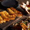 Black Angus Steakhouse - Buena Park