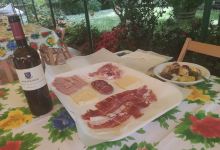 Osteria Mulin Vecio美食图片