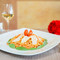 Giramondo Ristorante Pizzeria